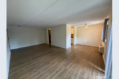 126 Triangle Street #A49, Danbury, CT 06810 - Photo 5