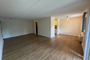 126 Triangle St, Danbury, CT 06810 - Photo 5