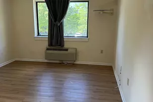 126 Triangle St, Danbury, CT 06810 - Photo 11