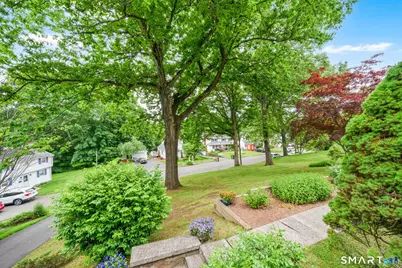 141 Fairlawn Street, Bristol, CT 06010 - Photo 7
