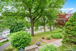 141 Fairlawn St, Bristol, CT 06010 - Photo 7