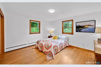 141 Fairlawn Street, Bristol, CT 06010 - Photo 11