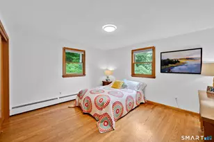 141 Fairlawn St, Bristol, CT 06010 - Photo 11