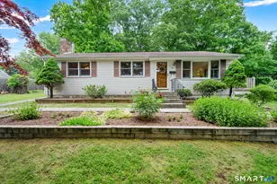 141 Fairlawn St, Bristol, CT 06010 - Photo 1