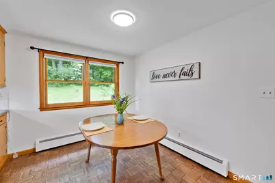 141 Fairlawn Street, Bristol, CT 06010 - Photo 29