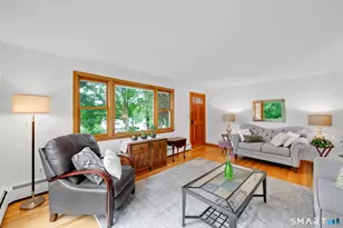 141 Fairlawn St, Bristol, CT 06010 - Photo 9
