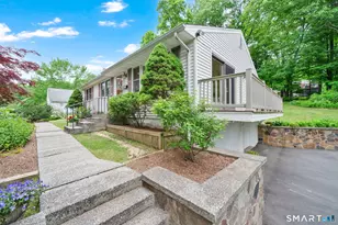 141 Fairlawn St, Bristol, CT 06010 - Photo 27