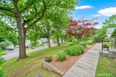 141 Fairlawn Street, Bristol, CT 06010 - Photo 23