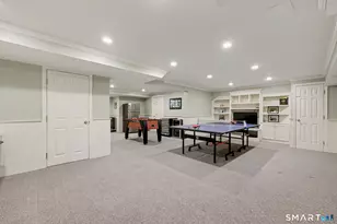 225 Marvin Ridge Rd, New Canaan, CT 06840 - Photo 29