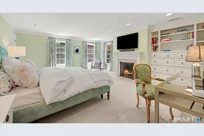 225 Marvin Ridge Road, New Canaan, CT 06840 - Photo 19