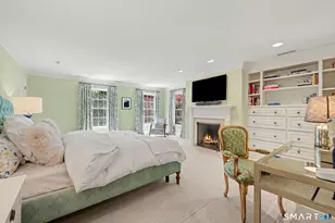 225 Marvin Ridge Rd, New Canaan, CT 06840 - Photo 19