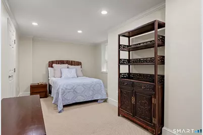 225 Marvin Ridge Road, New Canaan, CT 06840 - Photo 31