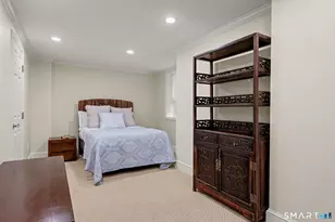 225 Marvin Ridge Rd, New Canaan, CT 06840 - Photo 31