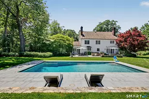 225 Marvin Ridge Rd, New Canaan, CT 06840 - Photo 35