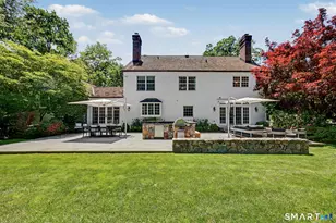 225 Marvin Ridge Rd, New Canaan, CT 06840 - Photo 39