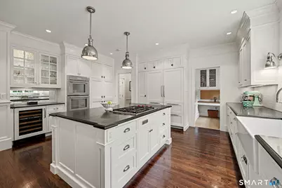 225 Marvin Ridge Road, New Canaan, CT 06840 - Photo 15
