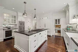 225 Marvin Ridge Rd, New Canaan, CT 06840 - Photo 15