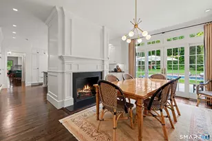 225 Marvin Ridge Rd, New Canaan, CT 06840 - Photo 17