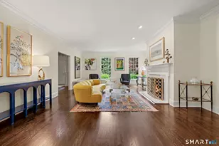 225 Marvin Ridge Rd, New Canaan, CT 06840 - Photo 7