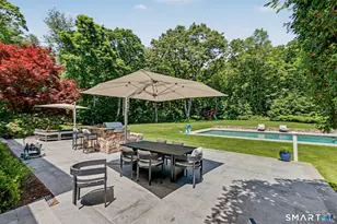 225 Marvin Ridge Rd, New Canaan, CT 06840 - Photo 37