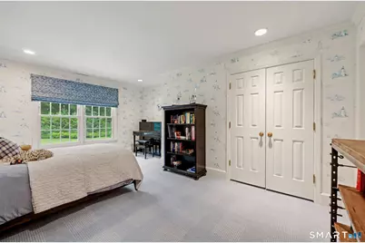 225 Marvin Ridge Road, New Canaan, CT 06840 - Photo 23