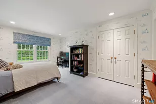225 Marvin Ridge Rd, New Canaan, CT 06840 - Photo 23
