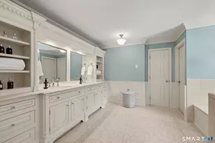 225 Marvin Ridge Rd, New Canaan, CT 06840 - Photo 21