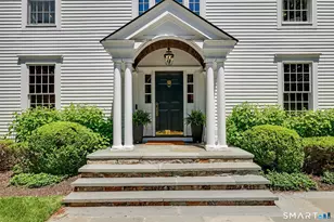 225 Marvin Ridge Rd, New Canaan, CT 06840 - Photo 3