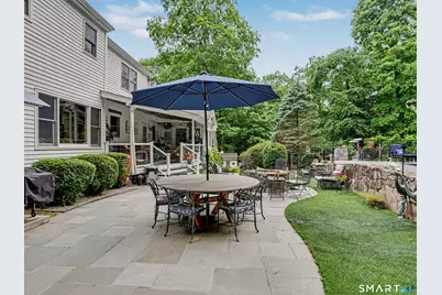 9 Fox Hollow Lane, Newtown, CT 06482 - Photo 33