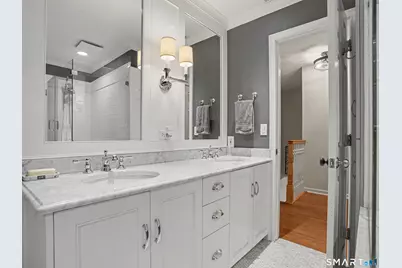 9 Fox Hollow Lane, Newtown, CT 06482 - Photo 31