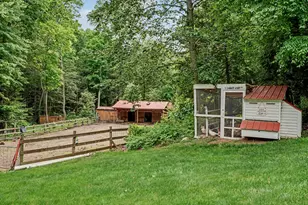 9 Fox Hollow Ln, Newtown, CT 06482 - Photo 39
