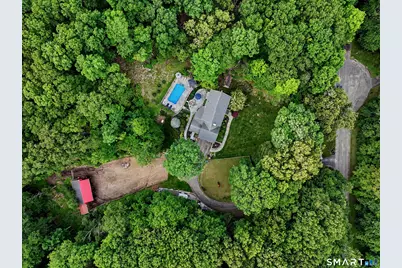 9 Fox Hollow Lane, Newtown, CT 06482 - Photo 5