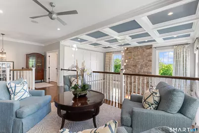 15 River Ridge Lane #15, Wilton, CT 06897 - Photo 21
