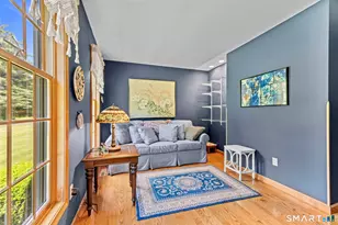 1159 River Blvd, Suffield, CT 06078 - Photo 13