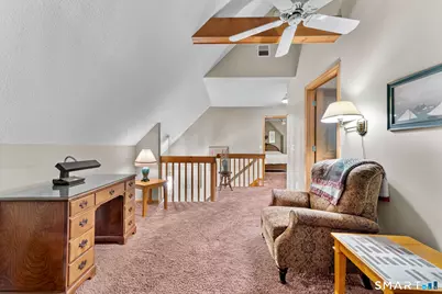 1159 River Boulevard, Suffield, CT 06078 - Photo 23