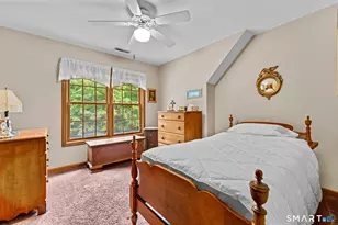 1159 River Blvd, Suffield, CT 06078 - Photo 21