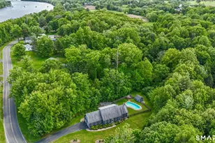 1159 River Blvd, Suffield, CT 06078 - Photo 33