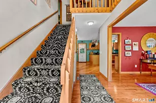 1159 River Blvd, Suffield, CT 06078 - Photo 5