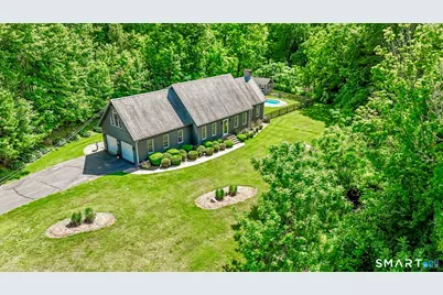 1159 River Boulevard, Suffield, CT 06078 - Photo 31