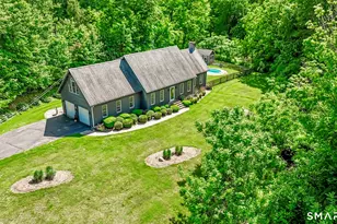 1159 River Blvd, Suffield, CT 06078 - Photo 31