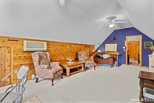 1159 River Blvd, Suffield, CT 06078 - Photo 19