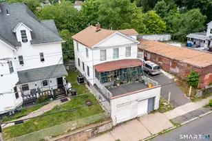 12 Oak St, New Britain, CT 06051 - Photo 3