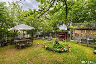 12 Oak St, New Britain, CT 06051 - Photo 5