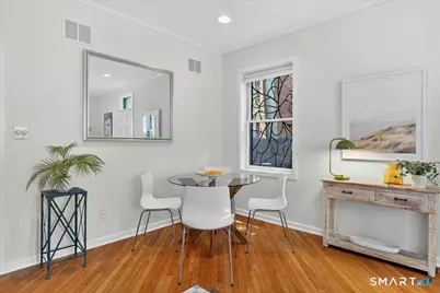 7 Wooster Place #7, New Haven, CT 06511 - Photo 5