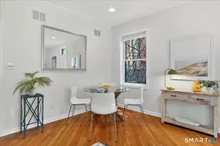 7 Wooster Pl, New Haven, CT 06511 - Photo 5