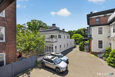 7 Wooster Place #7, New Haven, CT 06511 - Photo 15