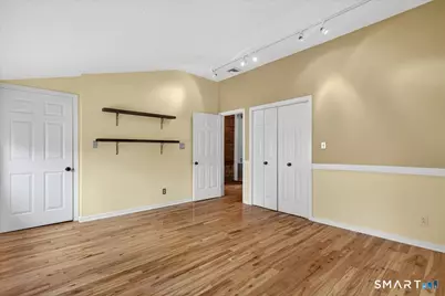 7 Wooster Place #7, New Haven, CT 06511 - Photo 13