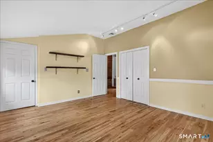 7 Wooster Pl, New Haven, CT 06511 - Photo 13