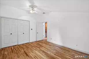 7 Wooster Pl, New Haven, CT 06511 - Photo 17