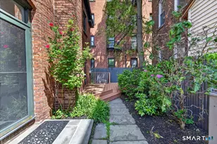 7 Wooster Pl, New Haven, CT 06511 - Photo 21